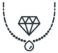 VERVE OBJECTS